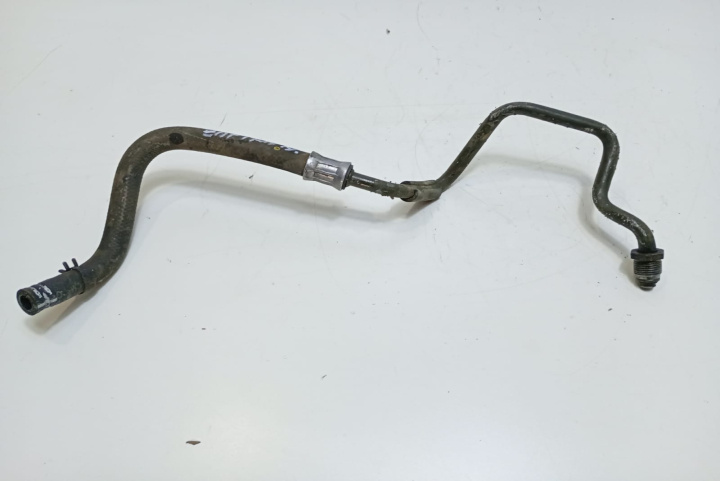 Conducta servodirectie Opel Zafira A [1999 - 2003]
