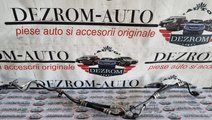 Conducta servodirectie Peugeot 3008 I 1.6 VTi 120c...