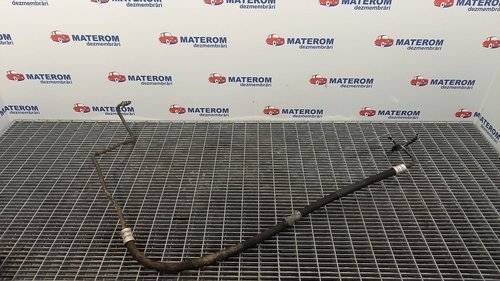 CONDUCTA SERVODIRECTIE PEUGEOT 807 2.2 HDI - (2002 2008)