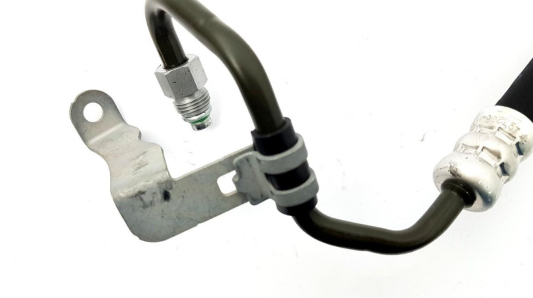 Conducta Servodirectie Pompa - Caseta Oe Renault Master 3 2010→ 497206411R