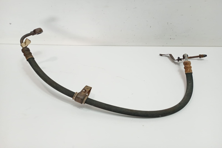 Conducta servodirectie QEP105424 Land Rover Freelander [1998 - 2006]