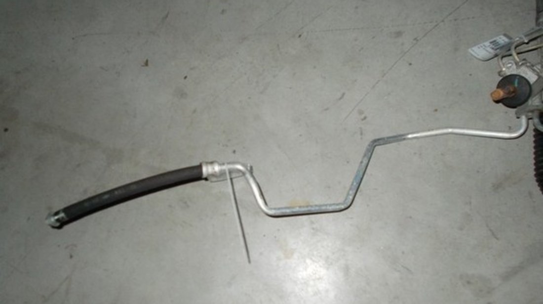 Conducta servodirectie Renault Laguna 2 (BG0/1)