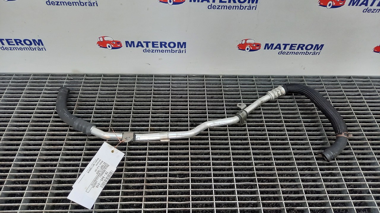 CONDUCTA SERVODIRECTIE RENAULT LAGUNA 3.0 CDI - (2007 2010)