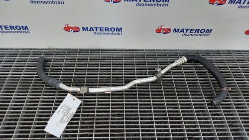 CONDUCTA SERVODIRECTIE RENAULT LAGUNA 3.0 CDI - (2007 2010)