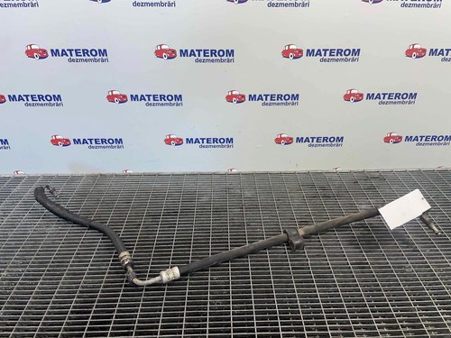 CONDUCTA SERVODIRECTIE RENAULT MASTER 2.5 DCI - (2003 2007)