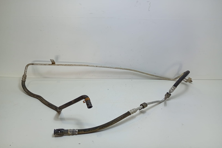 Conducta servodirectie Renault Trafic