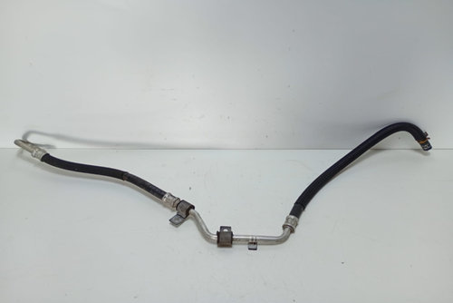 Conducta servodirectie retur 1.6 dci 497254803 Opel Vivaro B [2014 - 2019]