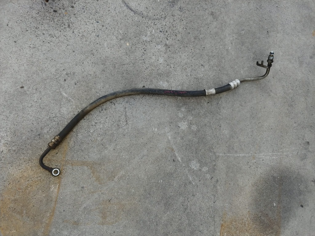 Conducta servodirectie retur ulei 1.3d multijet 223a9000 fiat doblo 223