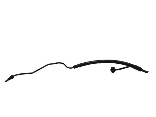 Conducta servodirectie Seat Cordoba (6L2) Berlina 2003 1.9 SDI OEM 6Q1423893G