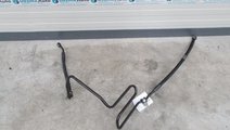 Conducta servodirectie- Seat Toledo 2 (1M2), 1.9 t...