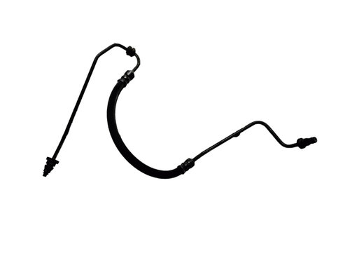 Conducta servodirectie SKODA FABIA Combi (6Y5) [ 2000 - 2007 ] VAG OEM 6Q1721465F