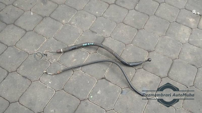 Conducta servodirectie Volkswagen Passat (2000-2005)