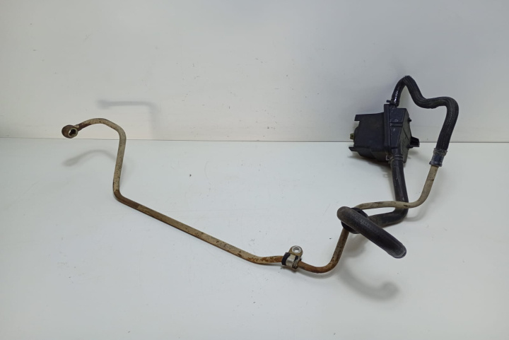 Conducta servodirectie Volkswagen VW Golf 4 [1997 - 2006]