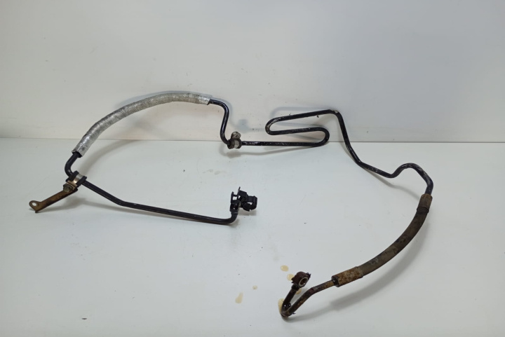 Conducta servodirectie Volkswagen VW Golf 4 [1997 - 2006]