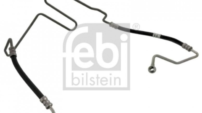 Conducta servodirectie Volkswagen VW GOLF Mk IV (1J1) 1997-2005 #2 1J0422893CG