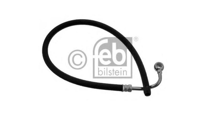 Conducta servodirectie Volkswagen VW PASSAT (3B2) 1996-2001 #3 113355