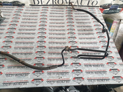 Conducta servodirectie VW Bora Variant 1.4 16V cp 75