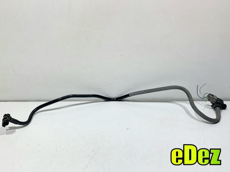 Conducta servofrana Dacia Logan 2 (2012-2017) 0.9 tce; 1.2 tce H4B (412) 0265005354