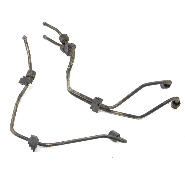 Conducta Set,injector Ford C-MAX 1 2003 - 2010 Motorina