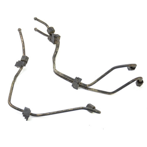 Conducta Set,injector Ford C-MAX 1 2003 - 2010 Motorina