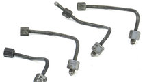 Conducta Set,injector Opel VECTRA C 2002 - 2009 Mo...