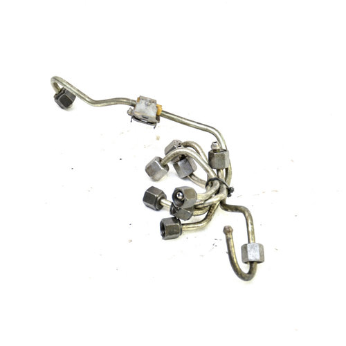 Conducta Set,injector Peugeot 508 2010 - 2023 Motorina 833541