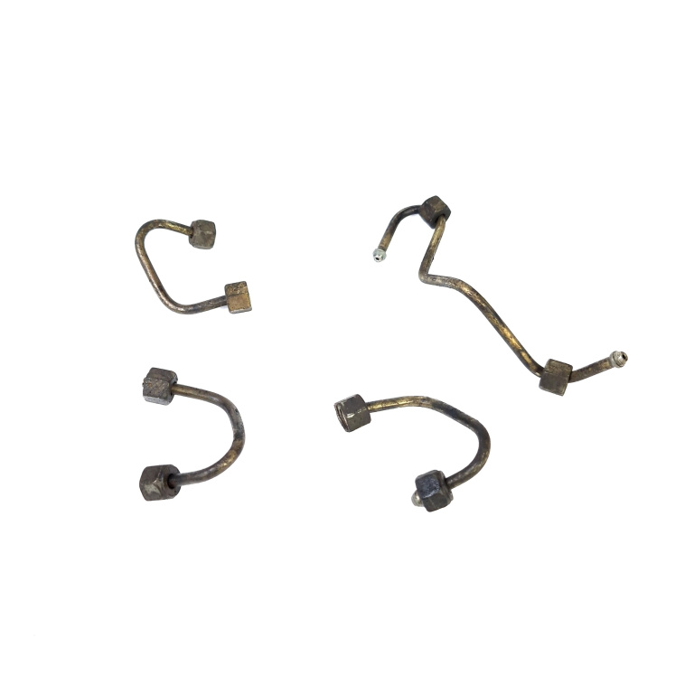 Conducta Set Mitsubishi SPACE STAR (DGA) 1998 - 2005 Motorina
