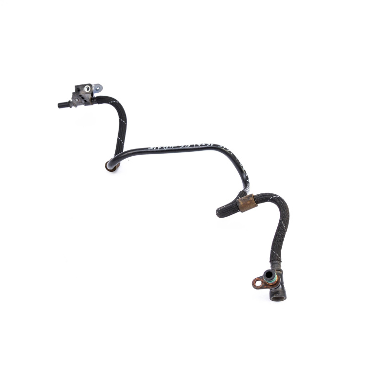 Conducta Skoda RAPID 2012 - 2019 04L145049E