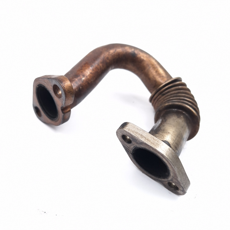 Conducta Skoda Rapid 2012-2019 1.6 Tdi Cayc Motorina Egr