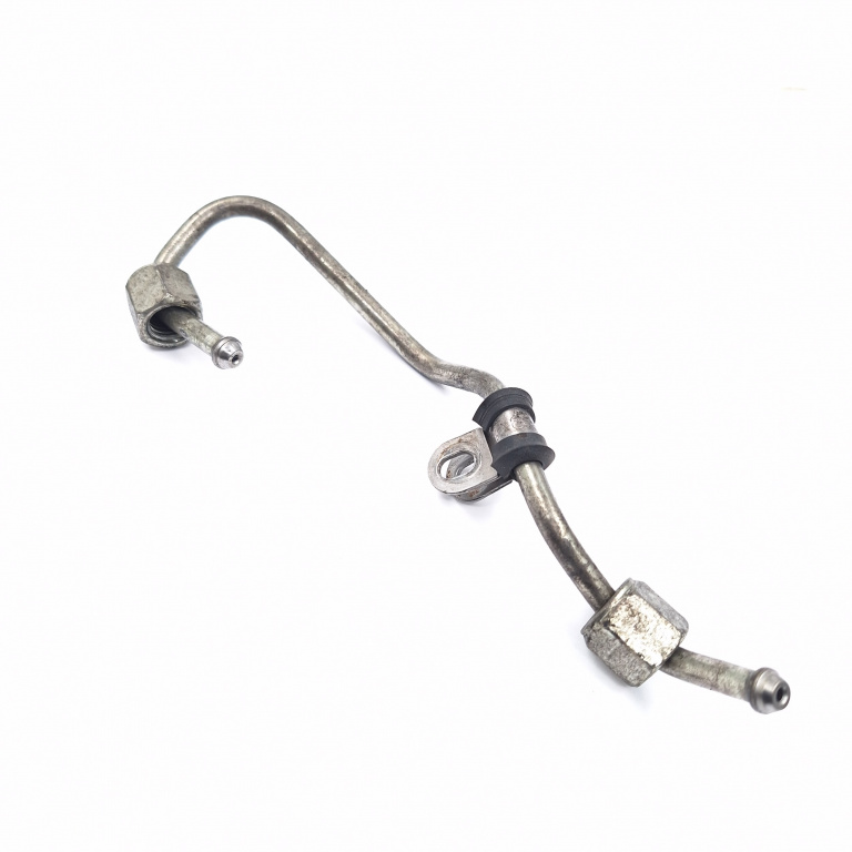 Conducta Skoda Rapid 2012-2019 1.6 Tdi Cayc Motorina Injector