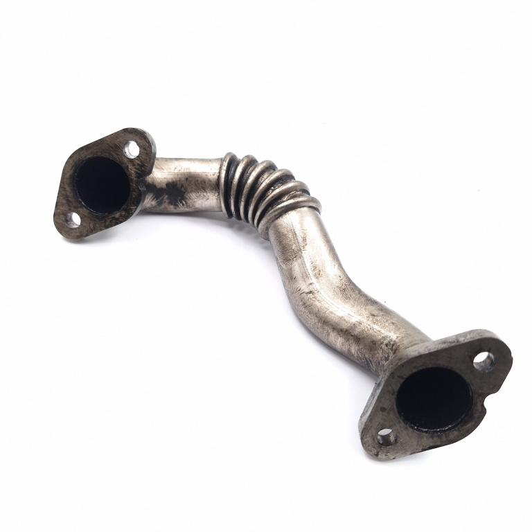 Conducta Skoda Rapid 2012-2019 1.6 Tdi Cayc Motorina Egr 03L1315210, 03L1315210B