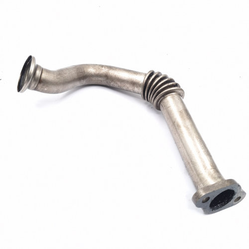 Conducta Skoda Rapid 2012-2019 1.6 Tdi Cayc Motorina Egr 03L131521R, 198130