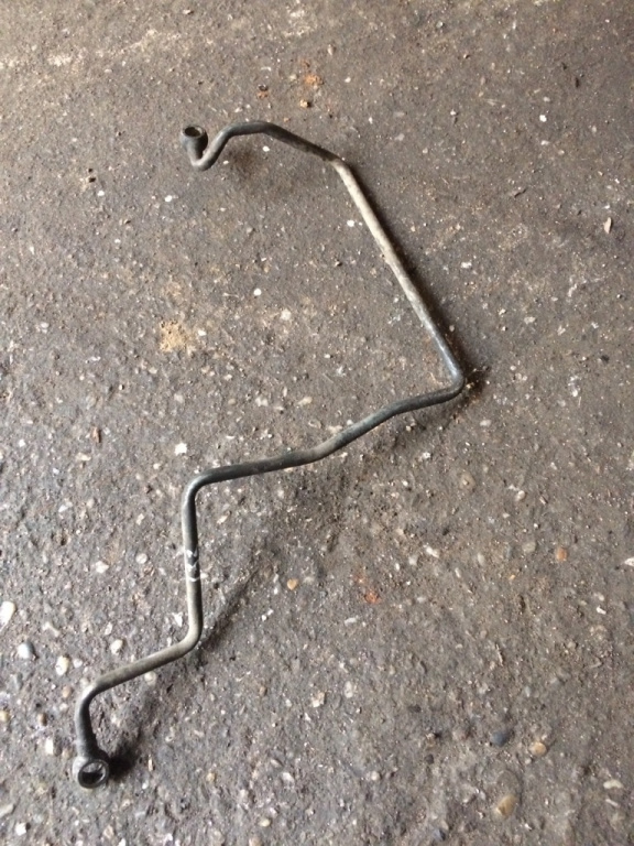 Conducta Smart Fortwo [1998 - 2002] Hatchback 0.6 AMT (61 hp) CITY-COUPE (450) M160 E6AL B05, M160.910