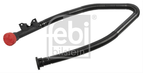 Conducta Stut Umplere Ulei Febi Neoplan 172468