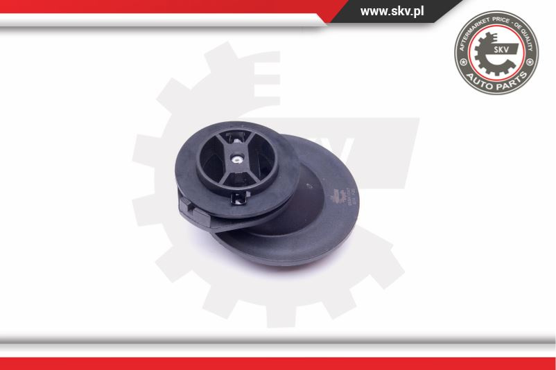 Conducta stut umplere ulei ; SEAT SKODA VW ; 036115302R