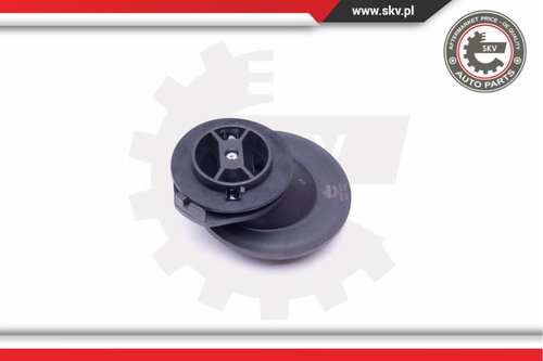 Conducta stut umplere ulei ; SEAT SKODA VW ; 036115302R
