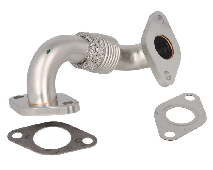 Conducta Supapa Egr Am Vag Audi A3 8L1 2000-2003 038131521CC