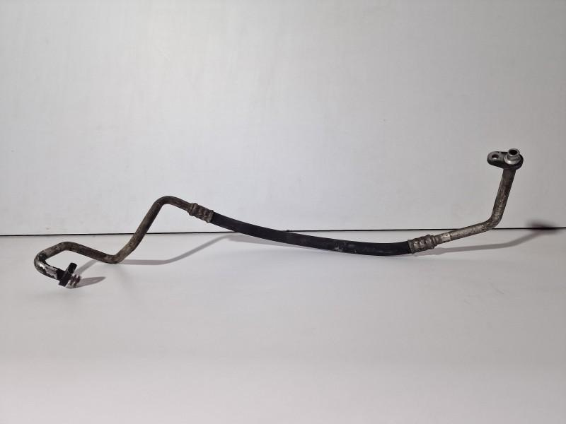 Conducta teava AC clima Nissan Interstar 2002-> 2.5 dci; 2.5 cdti G9U 8200430737