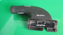 CONDUCTA / TEAVA AER COD MR431309 MITSUBISHI PAJER...