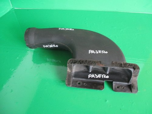 CONDUCTA / TEAVA AER COD MR431309 MITSUBISHI PAJERO SHOGUN III 3.5 BENZINA FAB. 1999 – 2007 ⭐⭐...
