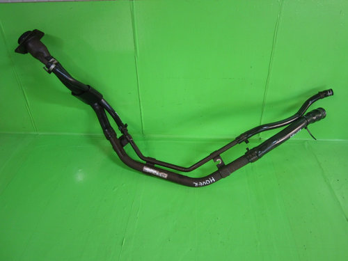 CONDUCTA / TEAVA ALIMENTARE REZERVOR GWM HOVER 2.4 BENZINA 93KW 126CP FAB. 2005 – 2008 ⭐⭐⭐...