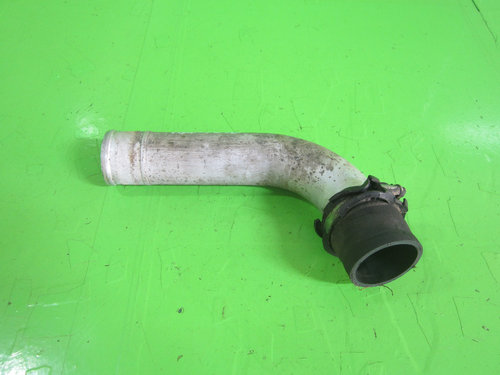 CONDUCTA / TEAVA ALUMINIU ADMISIE SSANGYONG REXTON 2.9 TD 88kw 120cp 4x4 FAB. 2002 - 2006 ⭐⭐⭐...