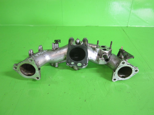 CONDUCTA / TEAVA ALUMINIU AER ADMISIE SUZUKI VITARA 2.0 V6 4x4 FAB. 1988 – 2002 ⭐⭐⭐⭐⭐