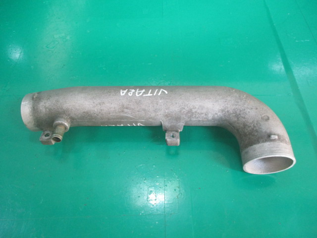 CONDUCTA / TEAVA ALUMINIU AER SUZUKI VITARA 1.6 i 16V 4x4 FAB. 1988 – 2002 ⭐⭐⭐⭐⭐
