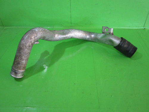 CONDUCTA / TEAVA ALUMINIU INTERCOOLER TURBO HONDA CR-V 3 2.2 i-CTDi 4x4 FAB. 2006 - 2009 ⭐⭐⭐...