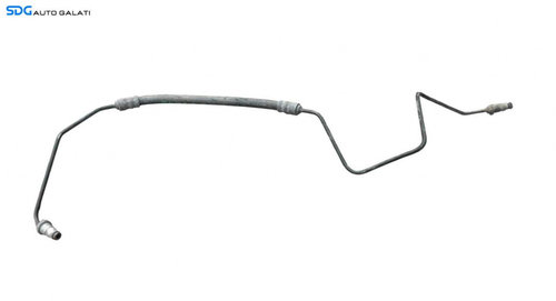 Conducta Teava Ambreiaj Ford Transit 2.2 TDCI 2006 - 2014 [M8877]