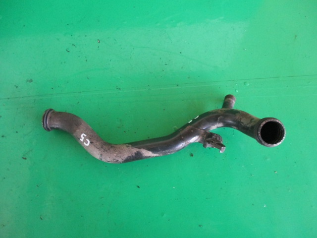 CONDUCTA / TEAVA APA CITROEN C5 1 2.0 HPI BENZINA FAB. 2001 - 2004 ⭐⭐⭐⭐⭐