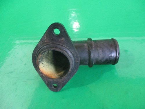 CONDUCTA / TEAVA APA COT PLASTIC COD 9627629080 PEUGEOT 206 / 206CC FAB. 2002 2.0 S16 ⭐⭐⭐⭐...
