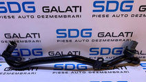 Conducta Teava Apa Lichid Racire Motor VW Sharan 2...