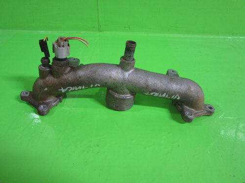 CONDUCTA / TEAVA APA / RACIRE ALUMINIU CU SENZOR SUZUKI VITARA 2.0 V6 4x4 FAB. 1988 – 2002 ⭐⭐...